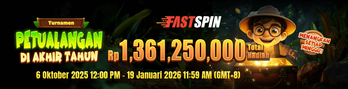 jayagaming306252.xyz